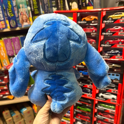 Stitch 25 cm