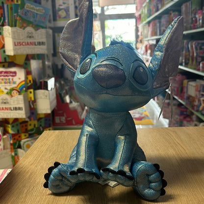 Peluche Disney 100 Stitch