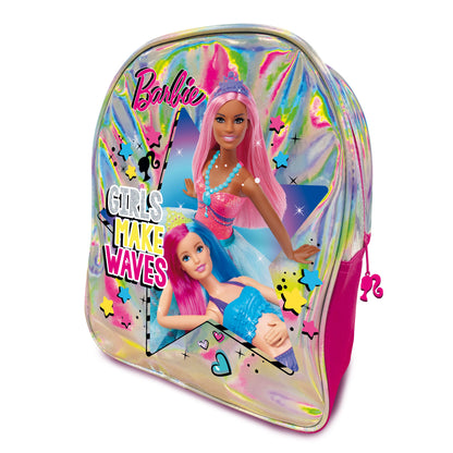 BARBIE DOUGH ZAINETTO CREATIVE KIT