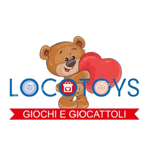 Locotoys