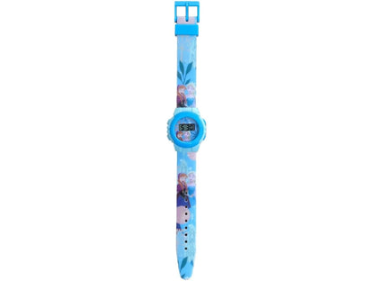 FROZEN OROLOGIO