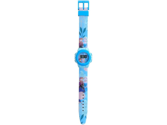 FROZEN OROLOGIO