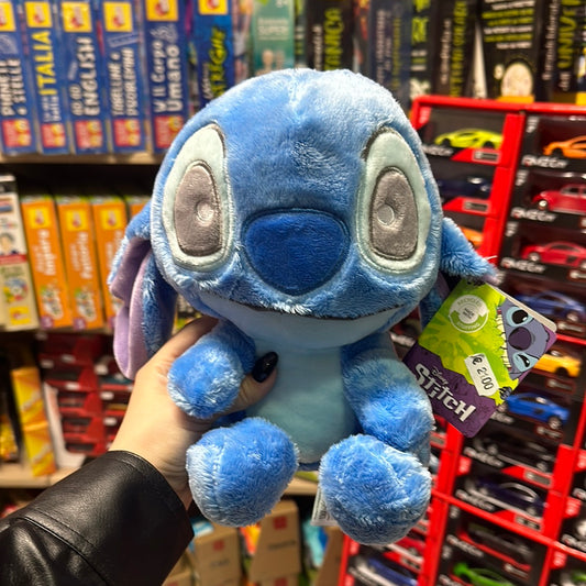 Stitch 25 cm