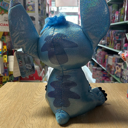 Peluche Disney 100 Stitch