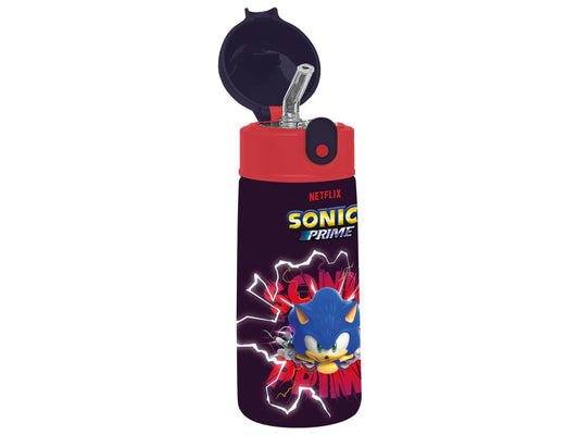 Sonic Borraccia Termica