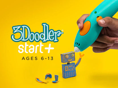 3DOODLER  Penna