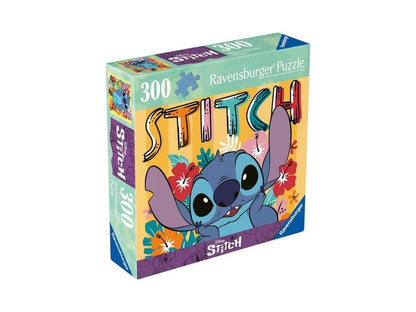 Puzzle Stitch 300 pz