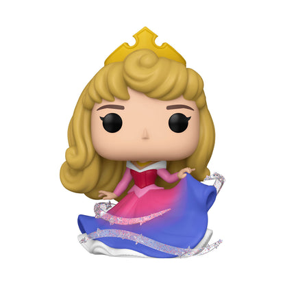 FUNKO POP Disney 100th Aurora 1316