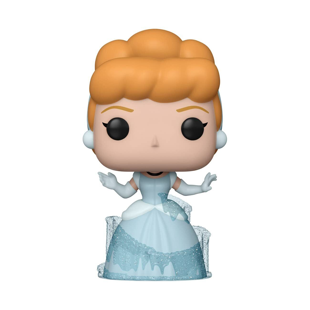 Funko Pop Cinderella