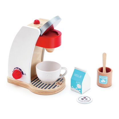 Cafetière Hape