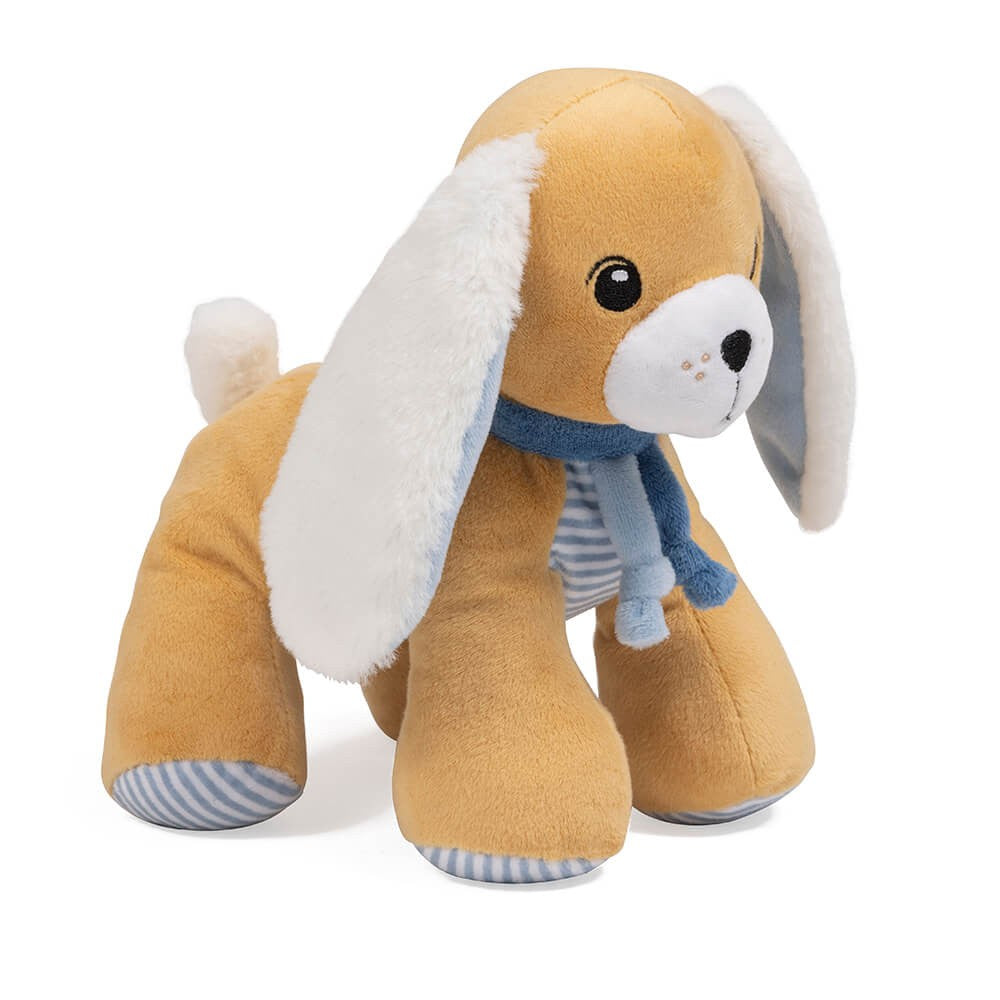 Peluche Kirumy® Cane