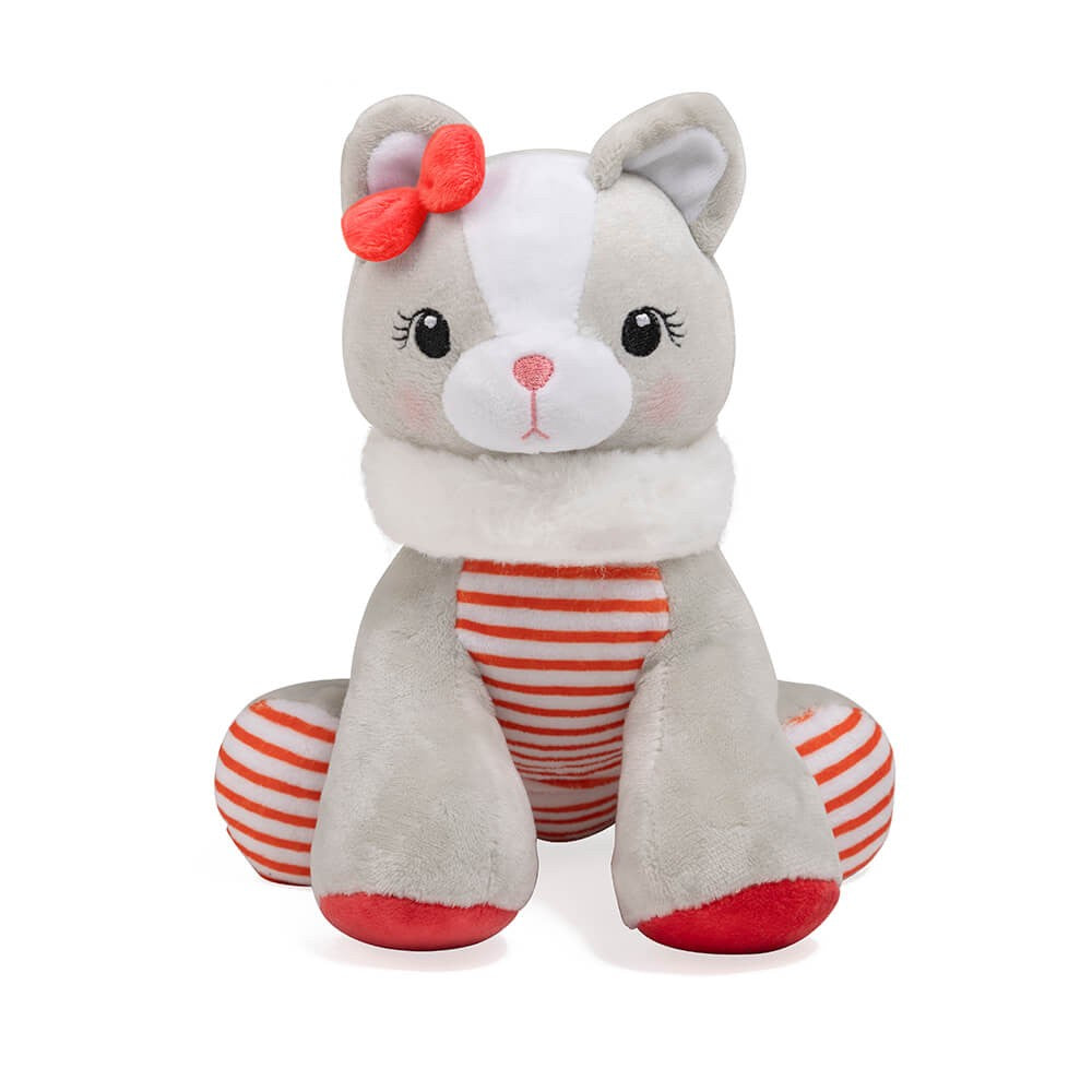 Peluche Kirumy® Gatto