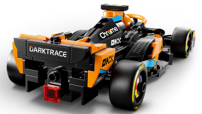 LEGO FORMULA 1 McLAREN 76919