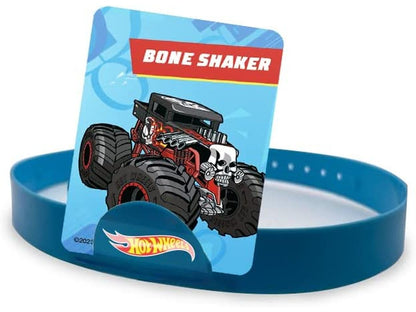 UOVISSIMO HOT WHEELS 2023