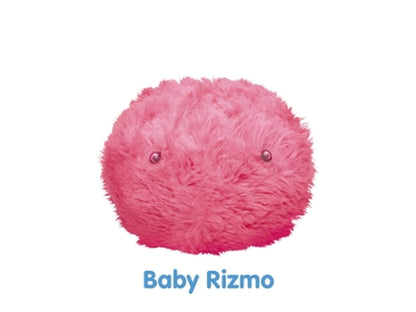 RIZMO