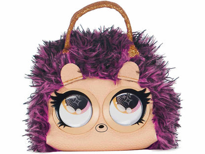 PURSE PET BORSETTA