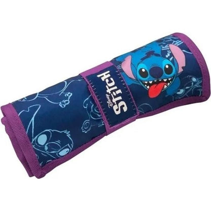 ROLL PENCIL BAG DI STITCH