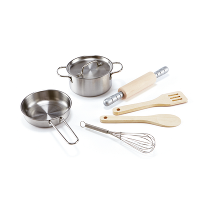 E3137 Kit cucina