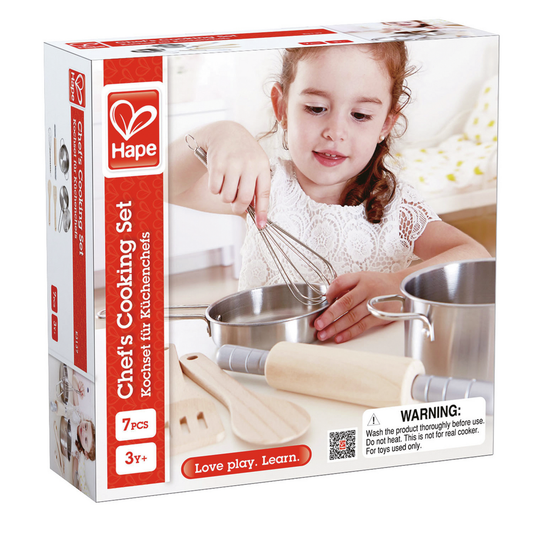 E3137 Kit cucina