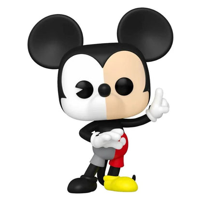 FUNKO POP Mickey Mouse 1311