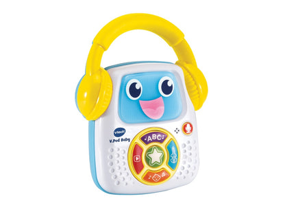 Vpod baby Vtech