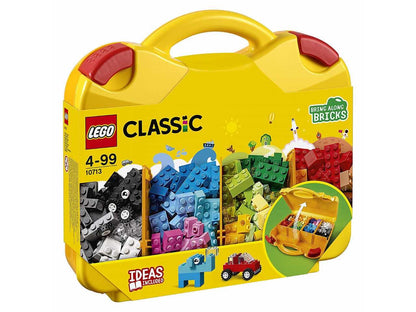 Lego Classic Valigetta