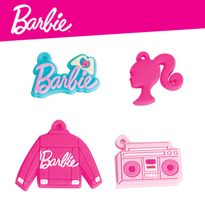 Barbie Fashion Jewellery Bag