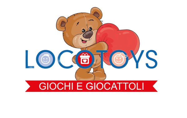 Locotoys