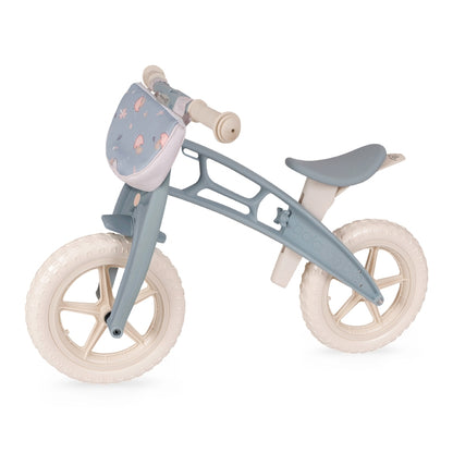 Balance Bike De Cuevas