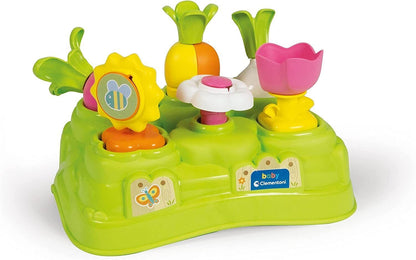 Baby Garden - Locotoys