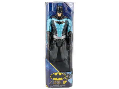 Batman e i suoi amici Action Figure - Locotoys