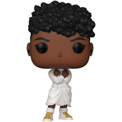 Funko Pop Shuri 1174 - Locotoys