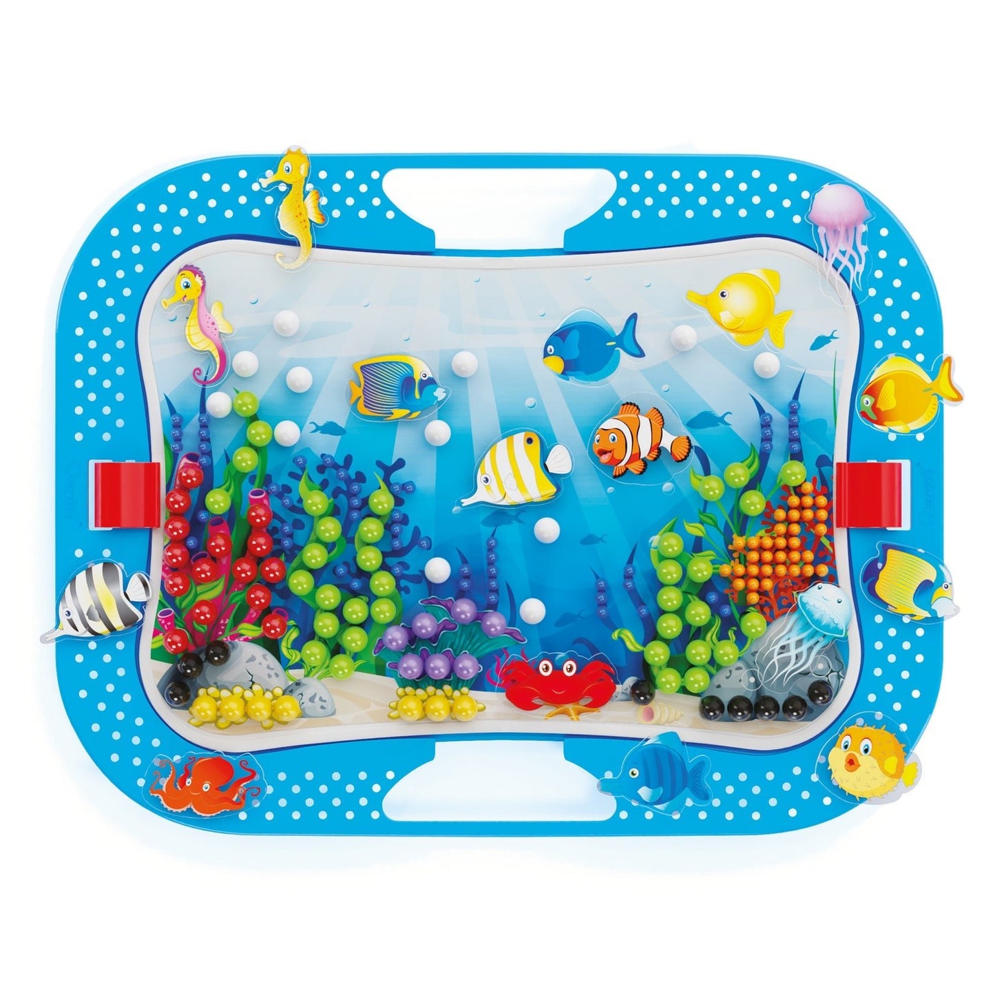 Ocean Fun - Locotoys