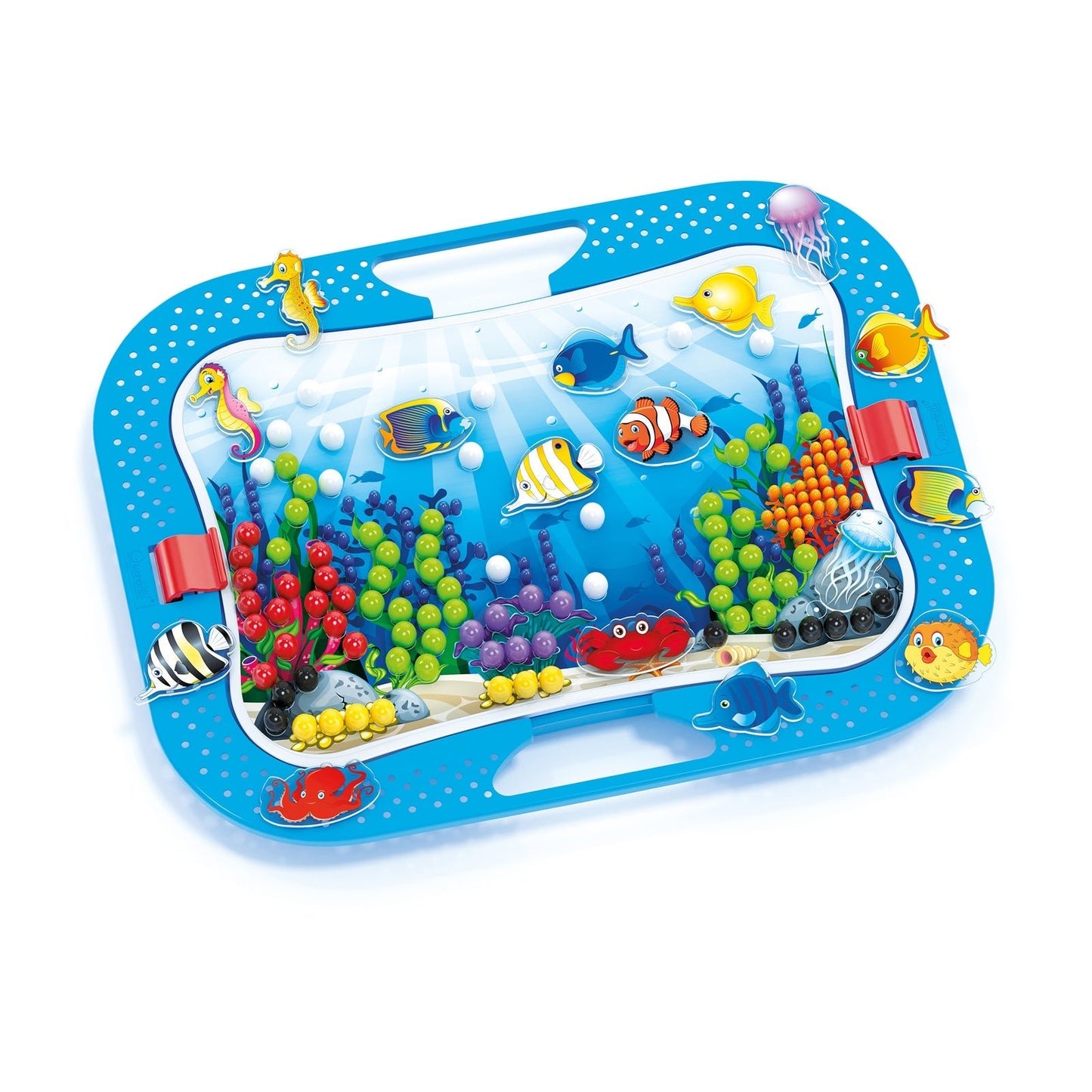 Ocean Fun - Locotoys