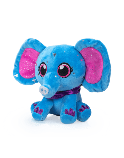 PARTY PETS DISCO SURPRISE - Locotoys