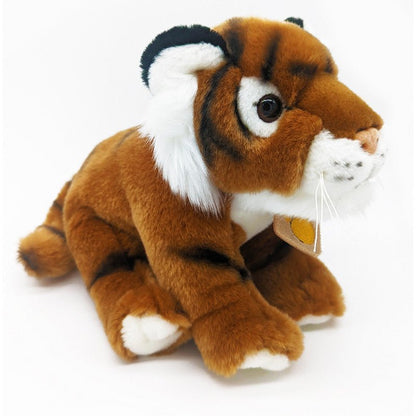 Peluche Tigre - Locotoys