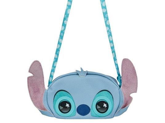 PURSE PETS STITCH - Locotoys