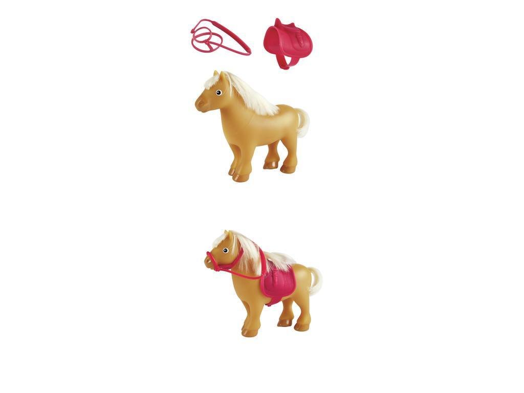 Ranch Pony Club - Locotoys