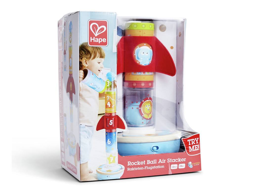 Set cucina per bambini Hape – Locotoys