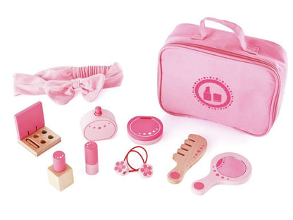 Set di bellezza - Locotoys