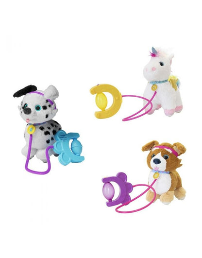 SPRINT PET GUINZAGLIO - Locotoys