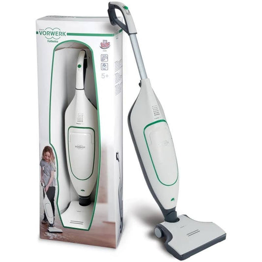 VORWERK FOLLETTO GG00300 - Locotoys